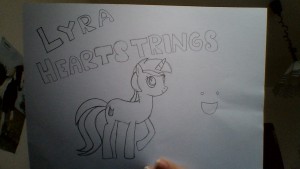lyra-heartstrings.jpg