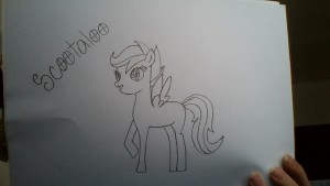 scootaloo.jpg